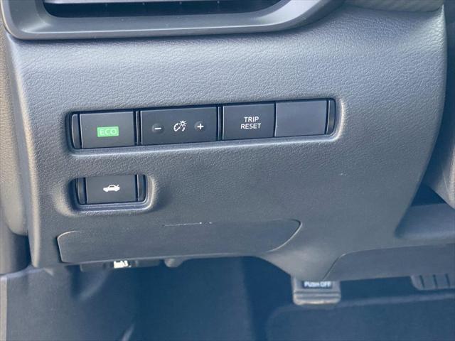 new 2025 Nissan Sentra car