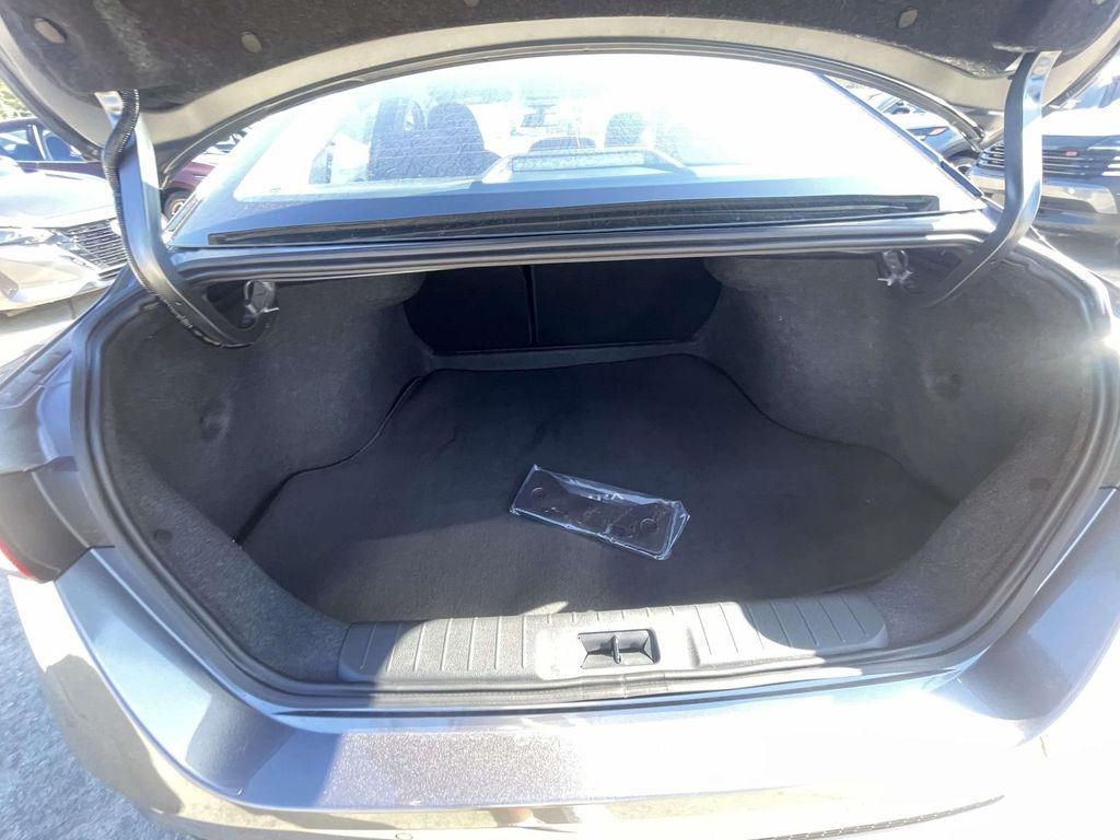 new 2025 Nissan Sentra car, priced at $22,221