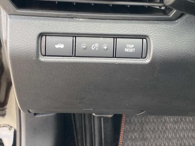 used 2022 Nissan Altima car, priced at $24,995