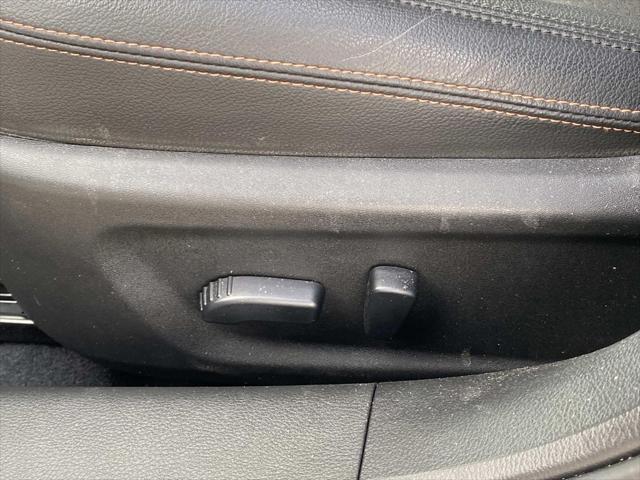 used 2022 Nissan Altima car, priced at $24,995