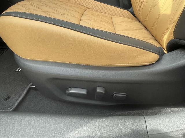 new 2025 Nissan Sentra car, priced at $28,065