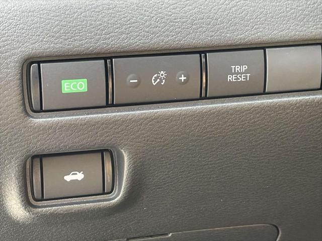 new 2025 Nissan Sentra car, priced at $28,065