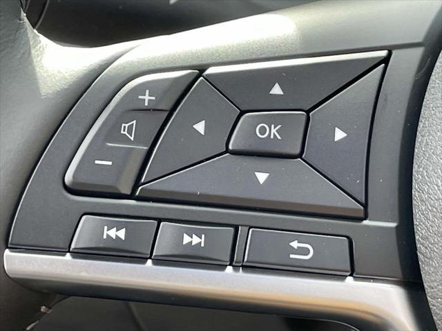 new 2025 Nissan Sentra car, priced at $28,065