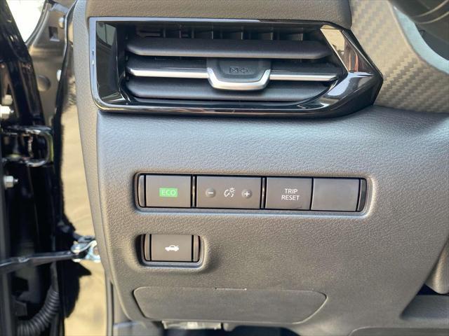 new 2025 Nissan Sentra car, priced at $28,980