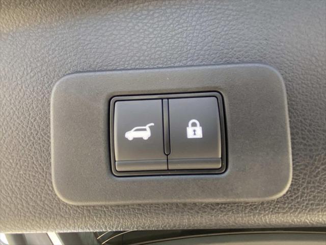 new 2025 Nissan Murano car, priced at $52,930