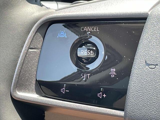 new 2025 Nissan Murano car, priced at $50,440