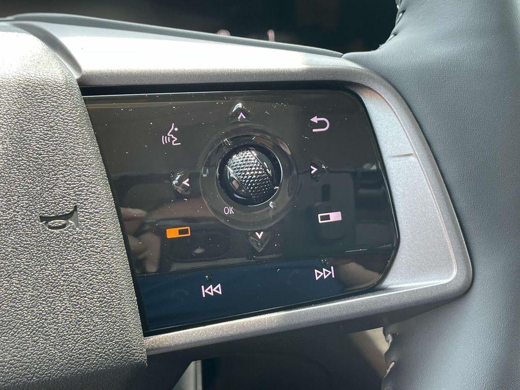 new 2025 Nissan Murano car, priced at $50,440