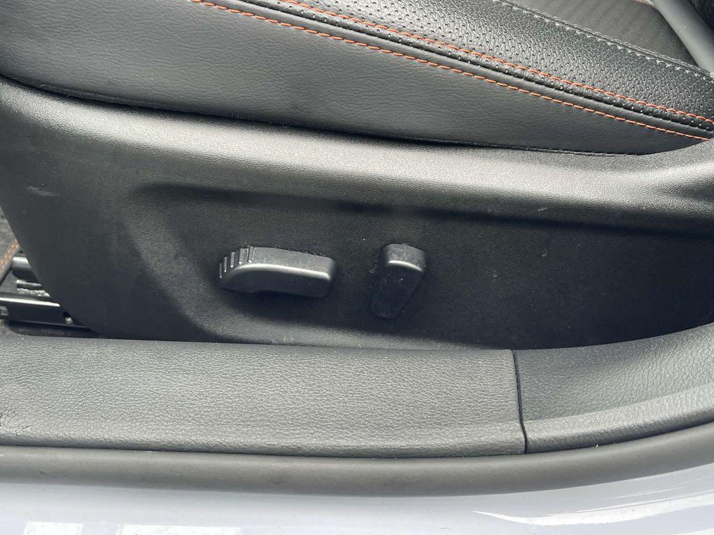 used 2024 Nissan Altima car, priced at $26,988