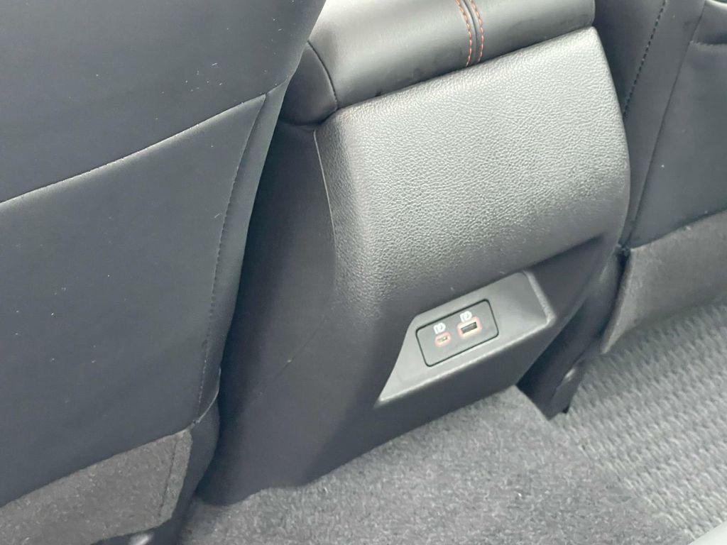 used 2024 Nissan Altima car, priced at $26,988