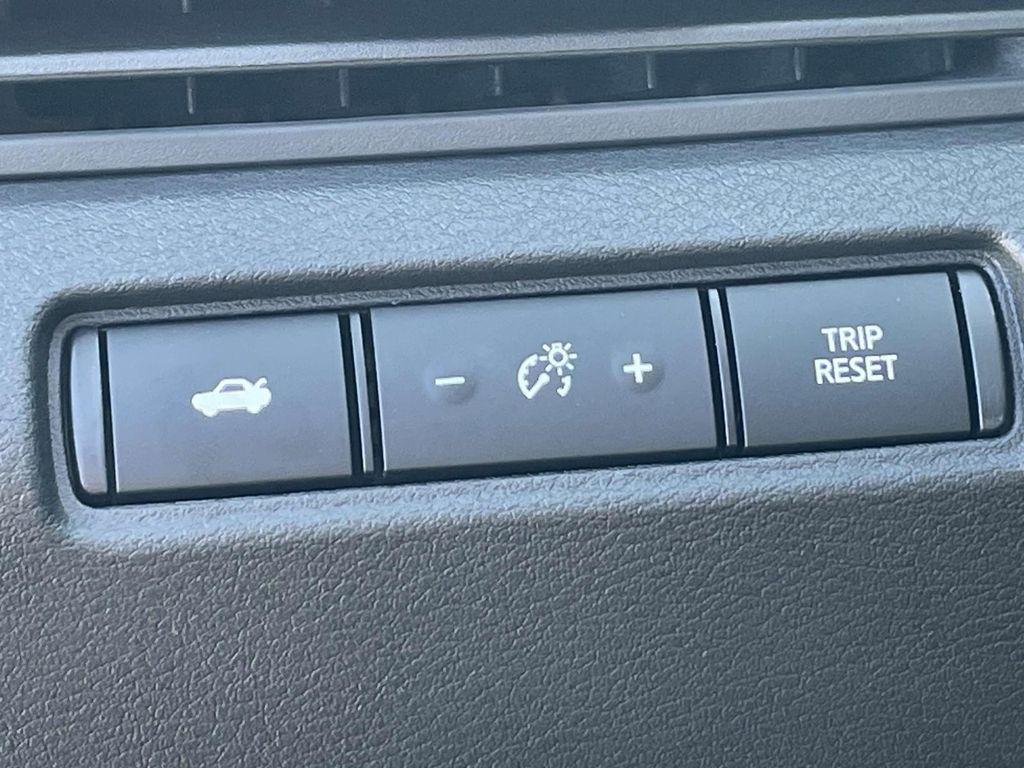 new 2025 Nissan Altima car, priced at $34,430