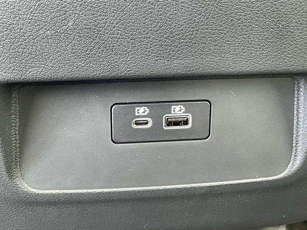 new 2026 Nissan Frontier car, priced at $39,550