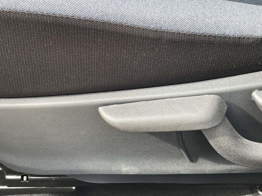 new 2025 Nissan Versa car, priced at $22,350
