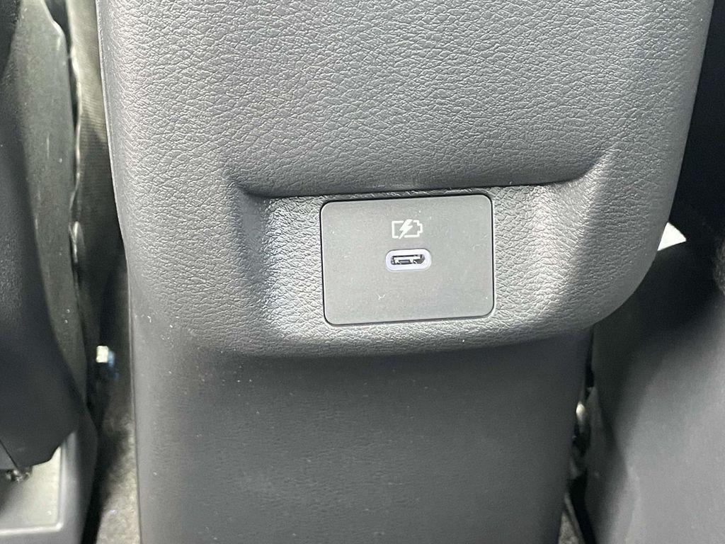 new 2025 Nissan Versa car, priced at $22,350
