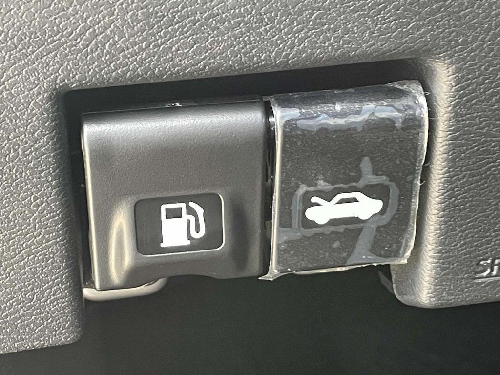 new 2025 Nissan Versa car, priced at $22,350