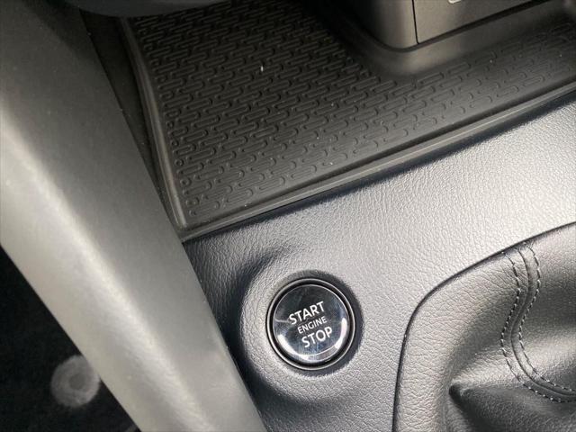 new 2024 Nissan Z car, priced at $58,395