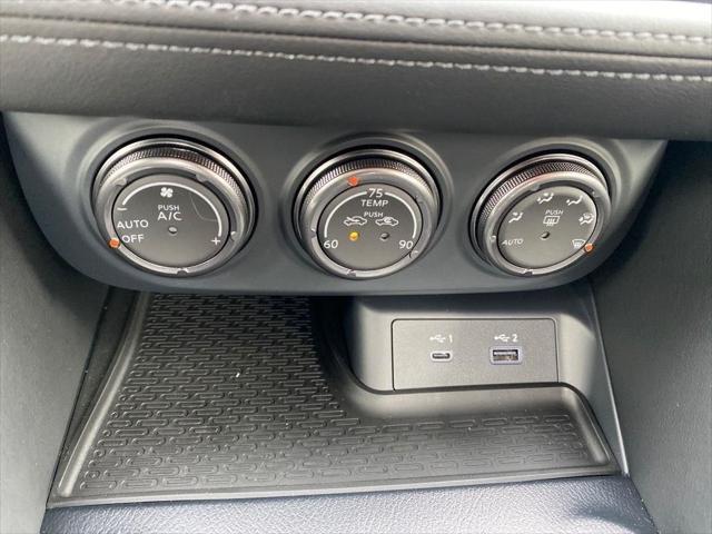 new 2024 Nissan Z car, priced at $58,395