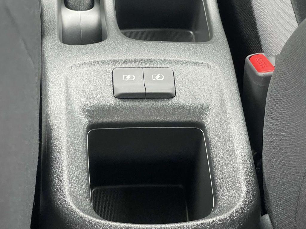 new 2025 Nissan Versa car, priced at $20,540
