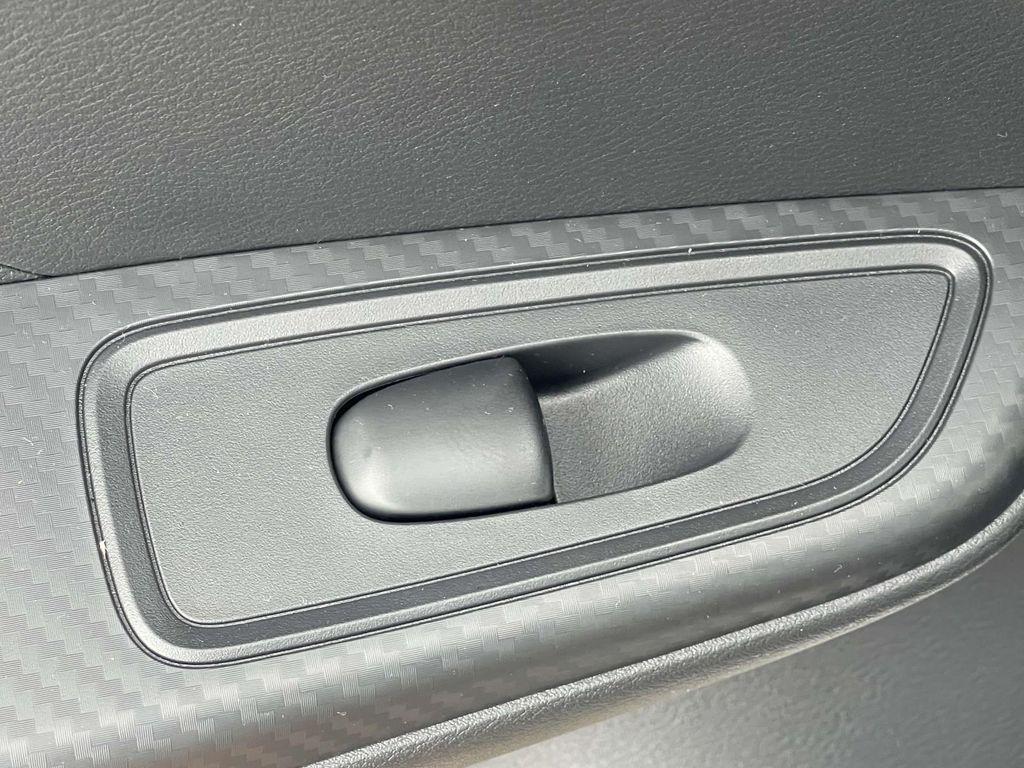 new 2025 Nissan Versa car, priced at $20,540