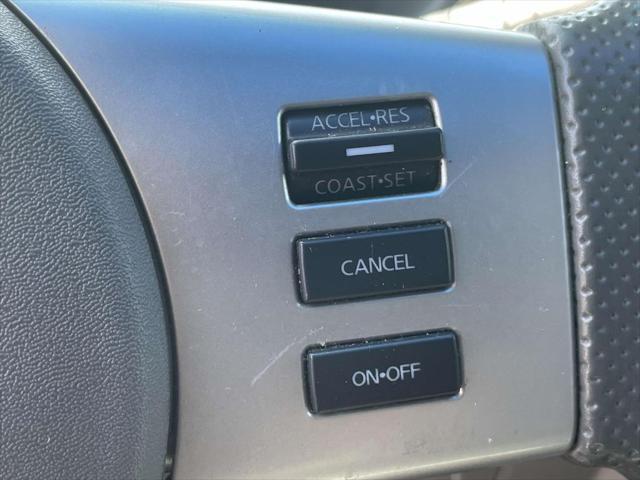 used 2019 Nissan Frontier car, priced at $16,540