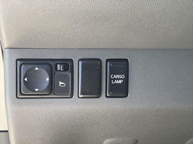 used 2019 Nissan Frontier car, priced at $16,540