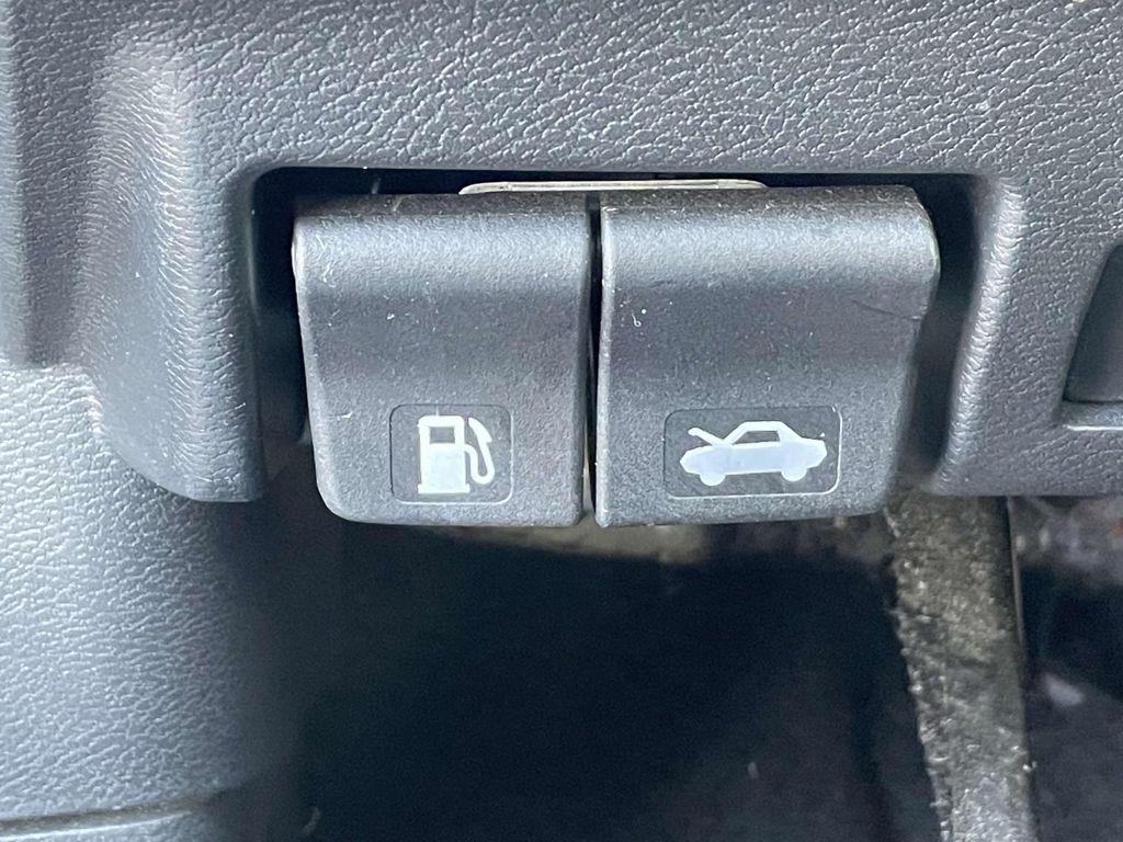 used 2018 Nissan Murano car, priced at $19,199