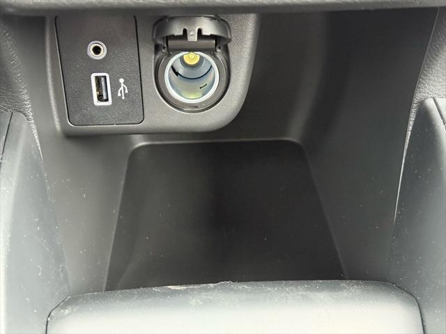 new 2025 Nissan Versa car, priced at $20,695