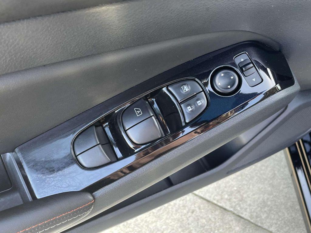 used 2024 Nissan Altima car, priced at $23,467