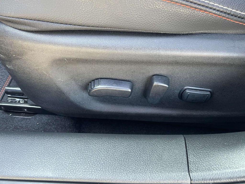 used 2024 Nissan Altima car, priced at $23,467