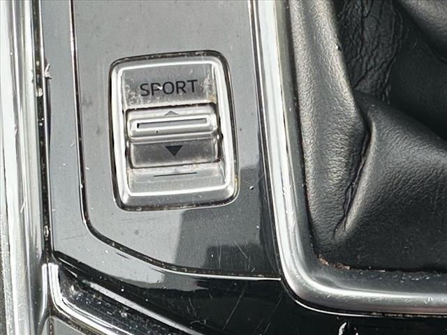 used 2023 Mazda CX-5 car, priced at $23,997