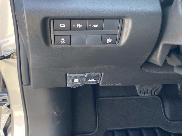 new 2025 Nissan Versa car, priced at $20,695