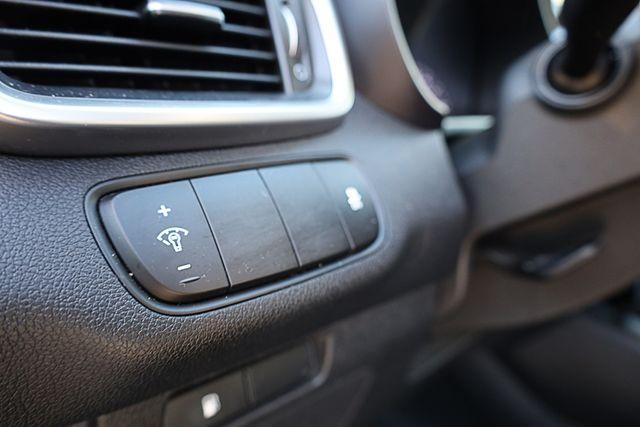 used 2020 Kia Sorento car, priced at $14,390