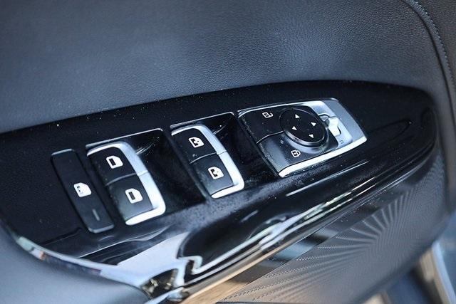 used 2021 Kia K5 car, priced at $21,876