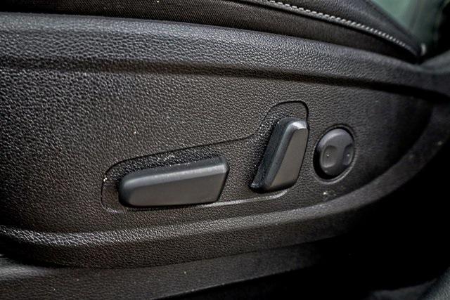 used 2024 Kia Telluride car, priced at $39,469