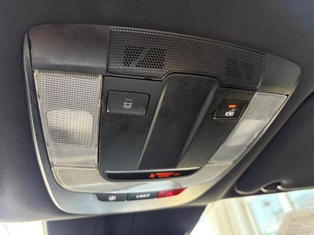 used 2023 Kia K5 car