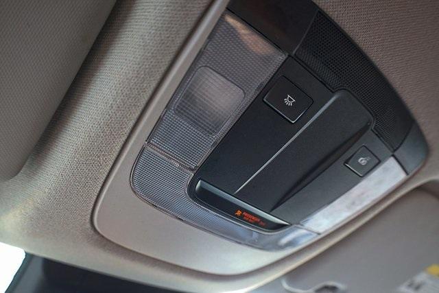 used 2021 Kia Seltos car, priced at $16,086