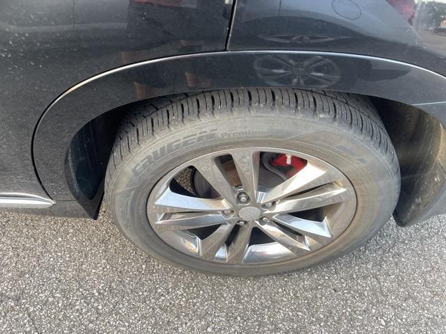 used 2015 Kia Sorento car, priced at $10,778
