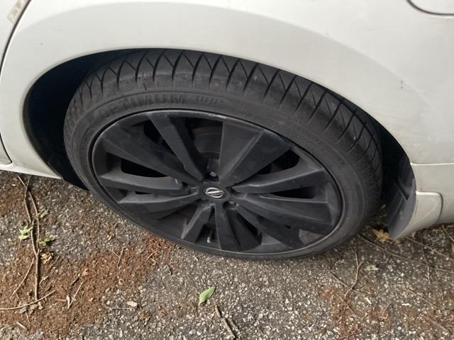 used 2022 Nissan Altima car, priced at $17,890
