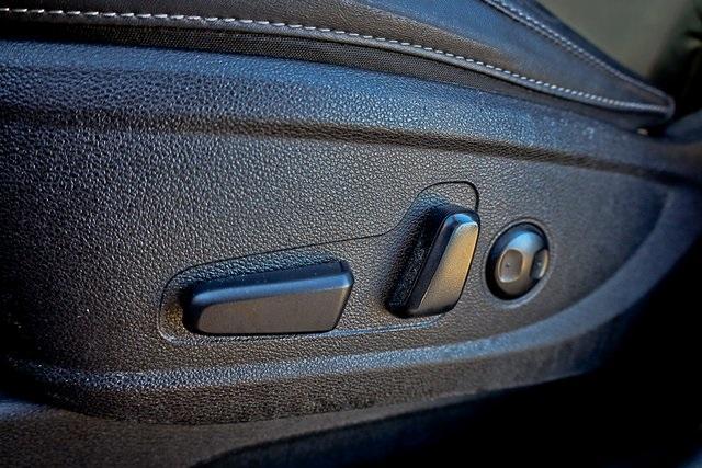used 2023 Kia Telluride car, priced at $30,500
