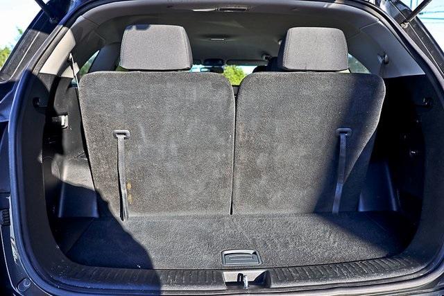 used 2019 Kia Sorento car, priced at $12,457