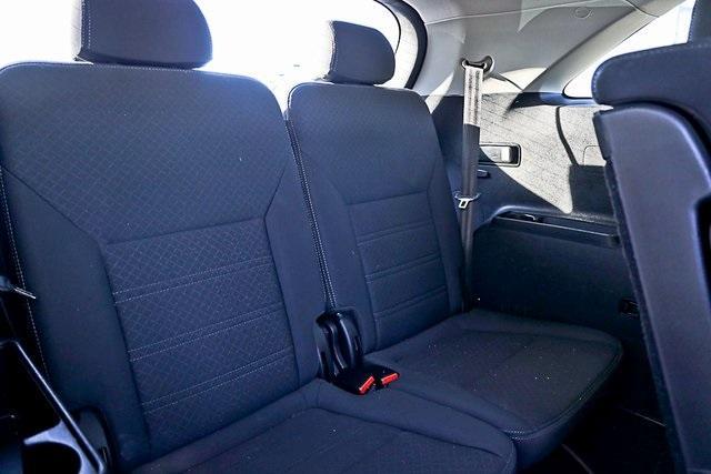 used 2019 Kia Sorento car, priced at $12,457