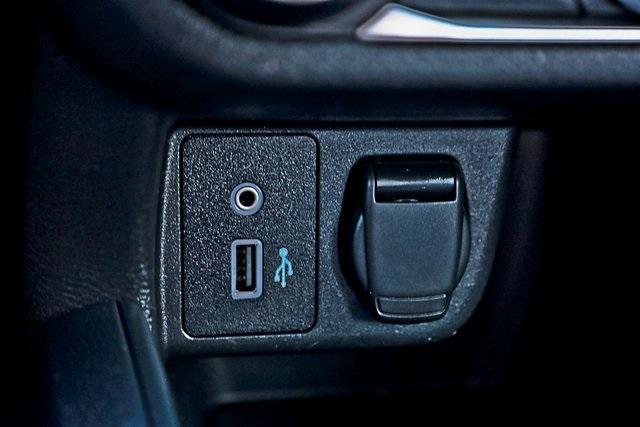 used 2021 Nissan Versa car, priced at $15,490