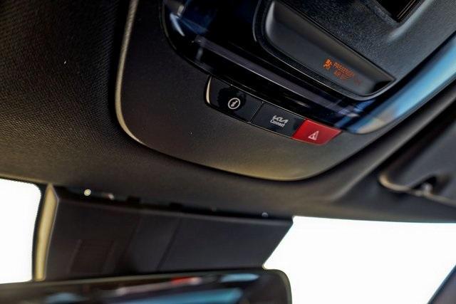 used 2023 Kia Sportage car, priced at $23,742