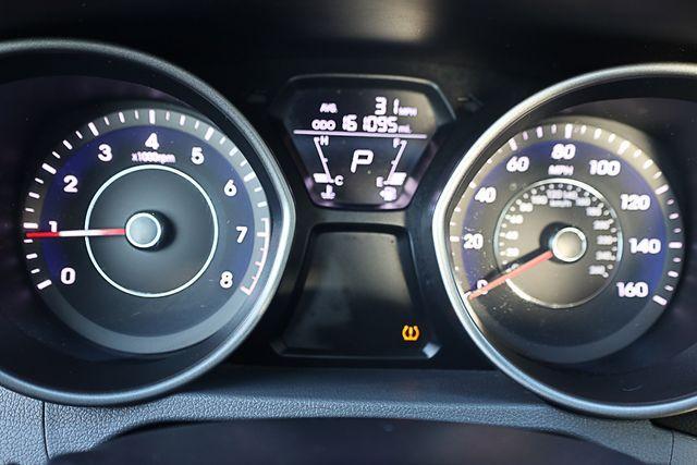used 2013 Hyundai Elantra car, priced at $4,794