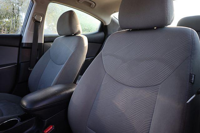 used 2013 Hyundai Elantra car, priced at $4,794