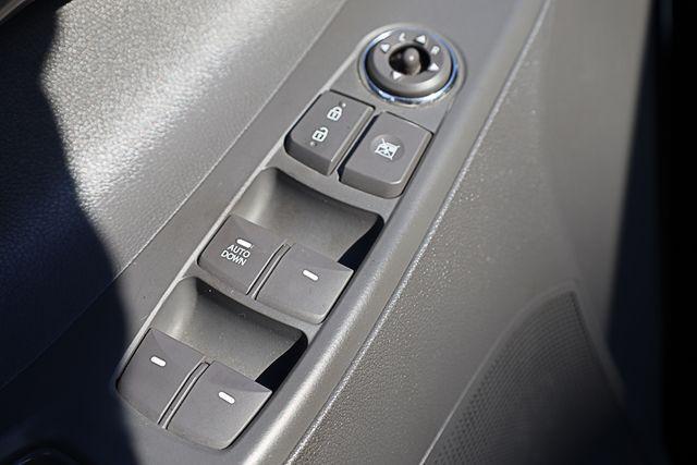 used 2013 Hyundai Elantra car, priced at $4,794