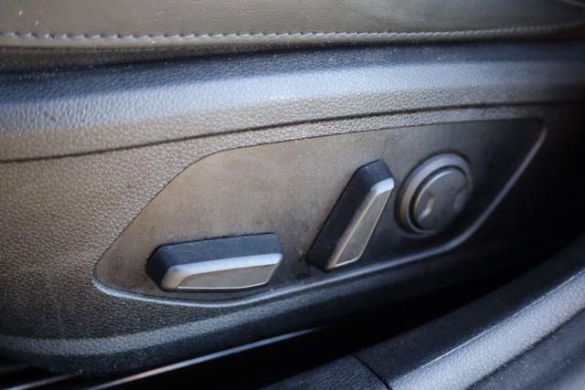 used 2022 Kia K5 car, priced at $23,754