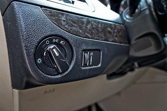 used 2016 Dodge Grand Caravan car, priced at $7,990
