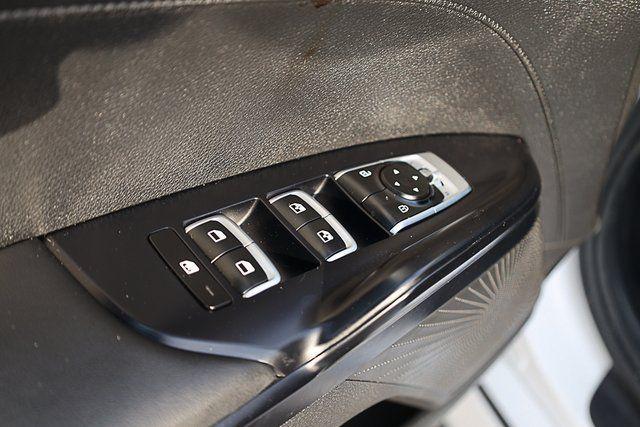 used 2023 Kia K5 car, priced at $24,294