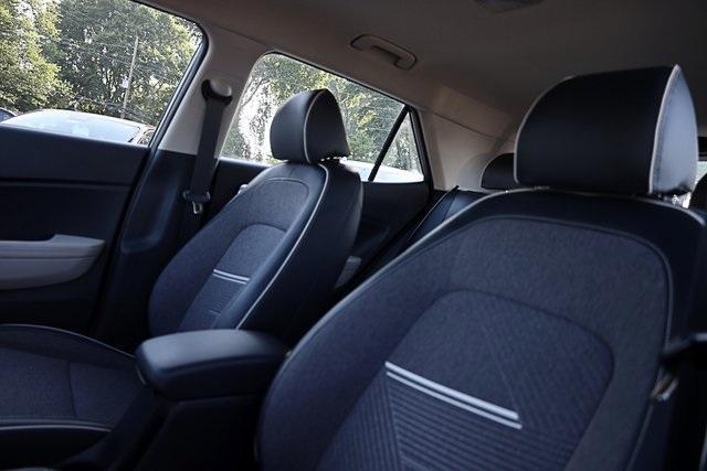 used 2023 Kia Carnival car, priced at $32,335