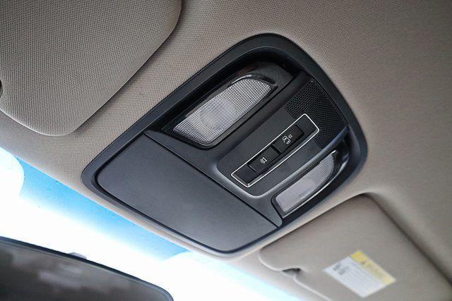 used 2019 Kia Sorento car, priced at $11,994